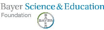 logo bayer