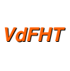 vdfht