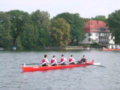 bundesfinale 2008 1