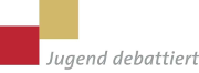 jugendDebattiertLogo