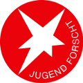 Jugend-forscht-klein