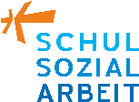 Logo Schulsozialarbeit