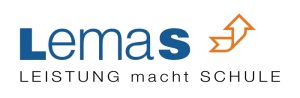 Lemas