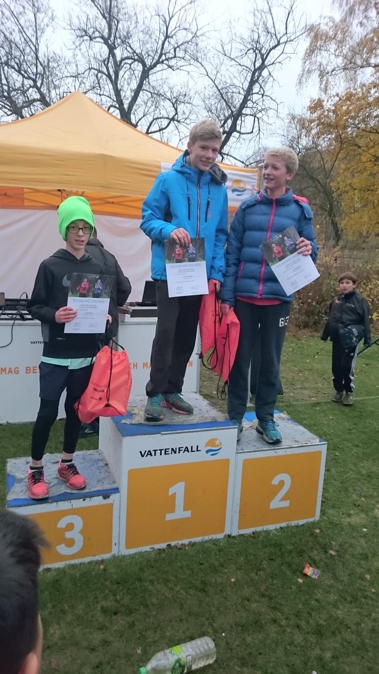 crosslauf 2016