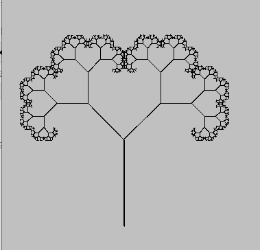 binbaum